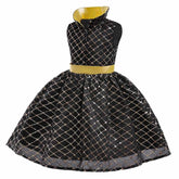 Elemental Ember Kids Children Dress Cosplay Costume Outfits Fantasia Halloween Carnival Party Disguise Suit